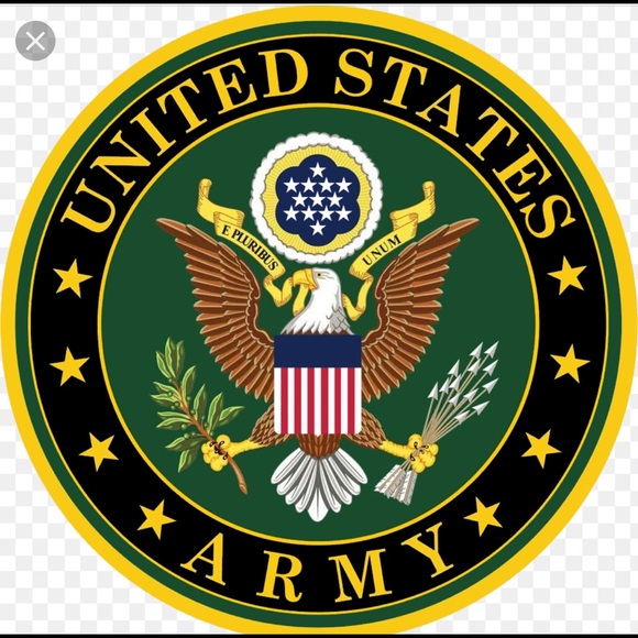 usarmy15